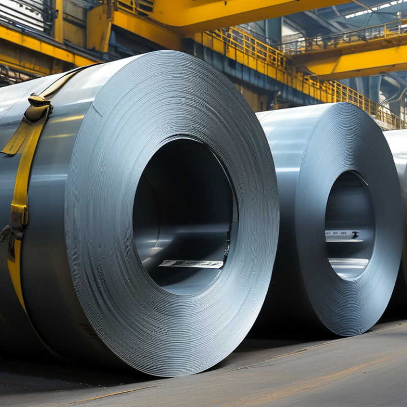 2026 Best Mill Steel Material for Global Suppliers?