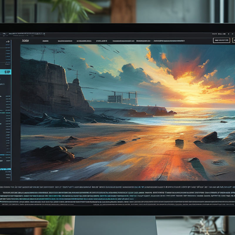 Top Trends in Digital Screens for 2026 What Buyers Should Know