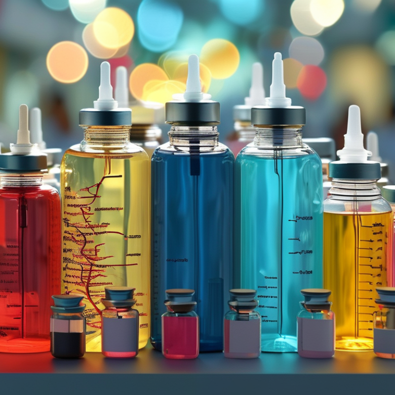 What is Medical Supplies for Global Buyers?