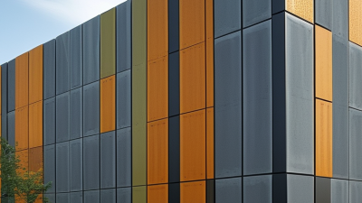 How to Choose the Best Wall System for Your Project?