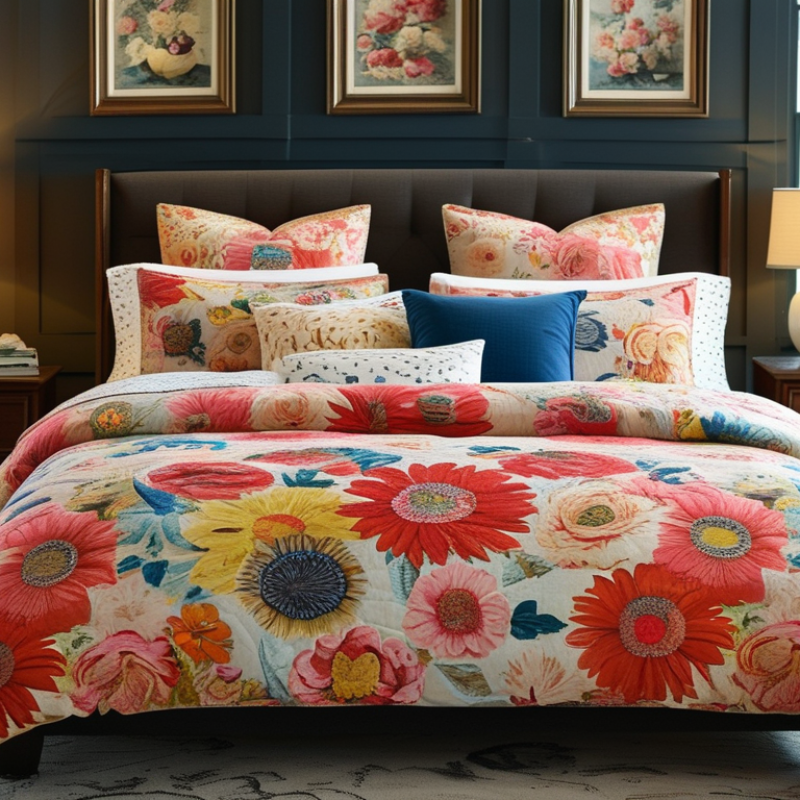 Why Choose Private Label Bedding for Your Business Growth?