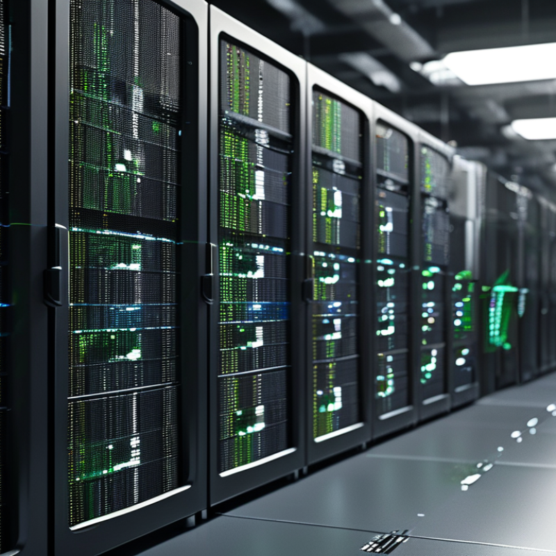 Top Storage Solutions for 2026 What to Consider?