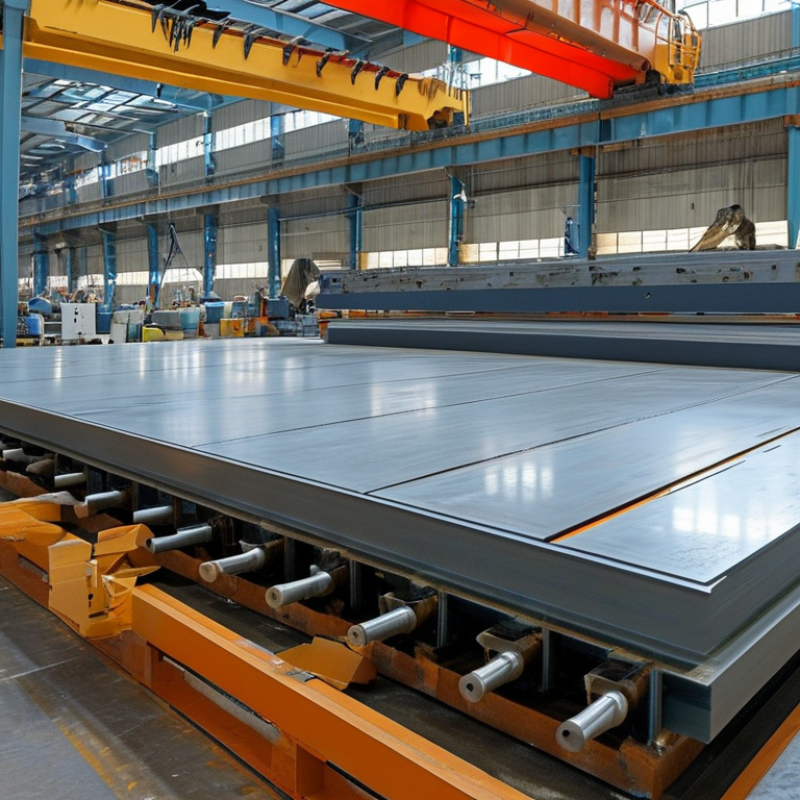 China Top GFRP Sheet Machine for Global Buyers Guide?