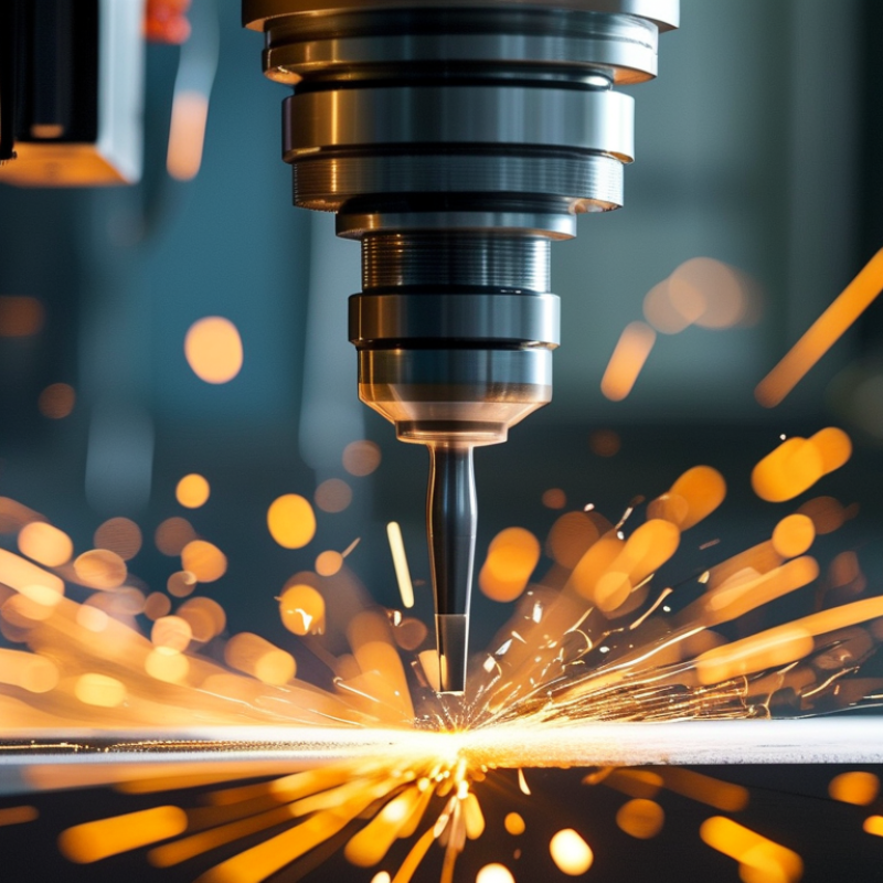Precision Milling Top Tips for Global Buyers in 2026
