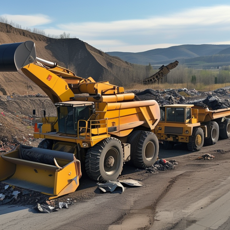 Top 5 Tips for Choosing the Best HDPE Shredder Machine?