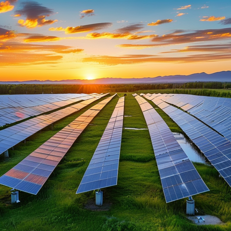 Best Solar Panels for Home Use in 2026 How to Choose?