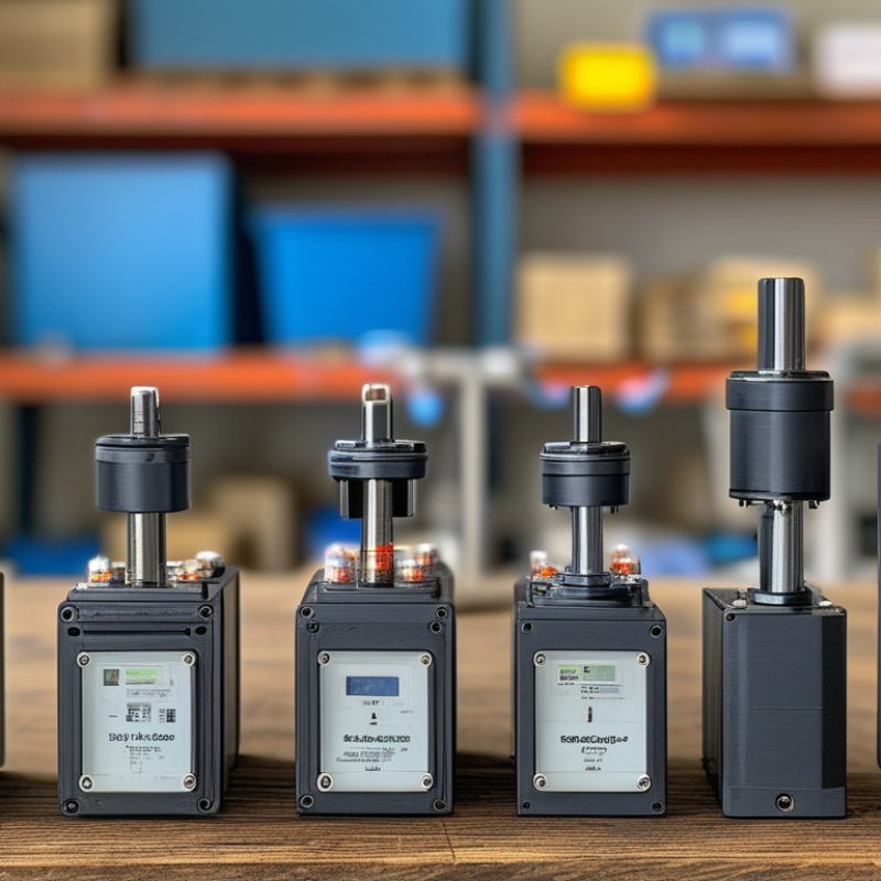 Top 10 Micro Diaphragm Pumps for Global Buyers 2026?