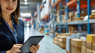 2026 Top RFID Tag Wire Solutions for Global Buyers?