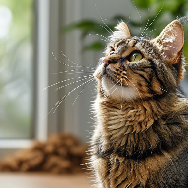 What is Scoop Litter and How Does It Work for Pet Owners?