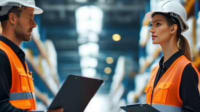 Why Should Businesses Embrace Technology and Automation in Procurement?
