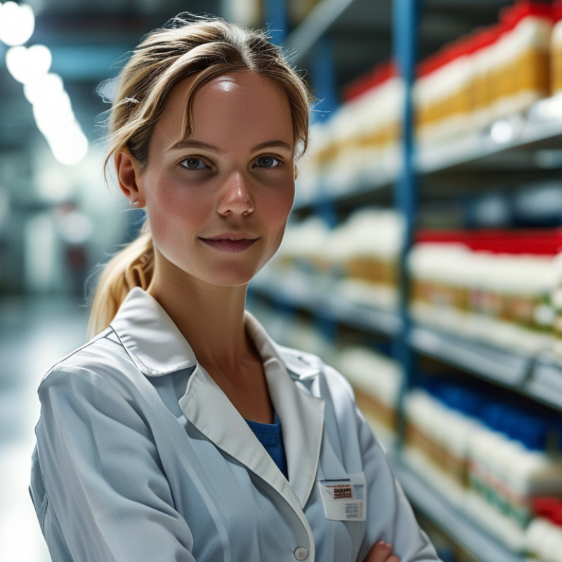 2026 Best Amino Lysine Suppliers for Global Buyers?