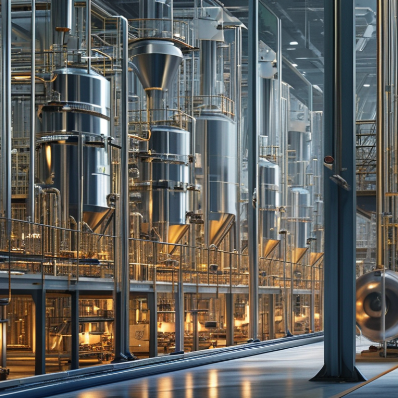 How to Optimize Pilot Scale Bioprocessing in 2026?