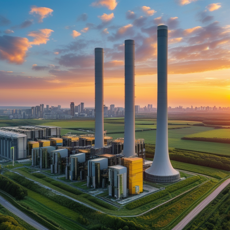 Top Energy Efficiency Transformers for Global Buyers?