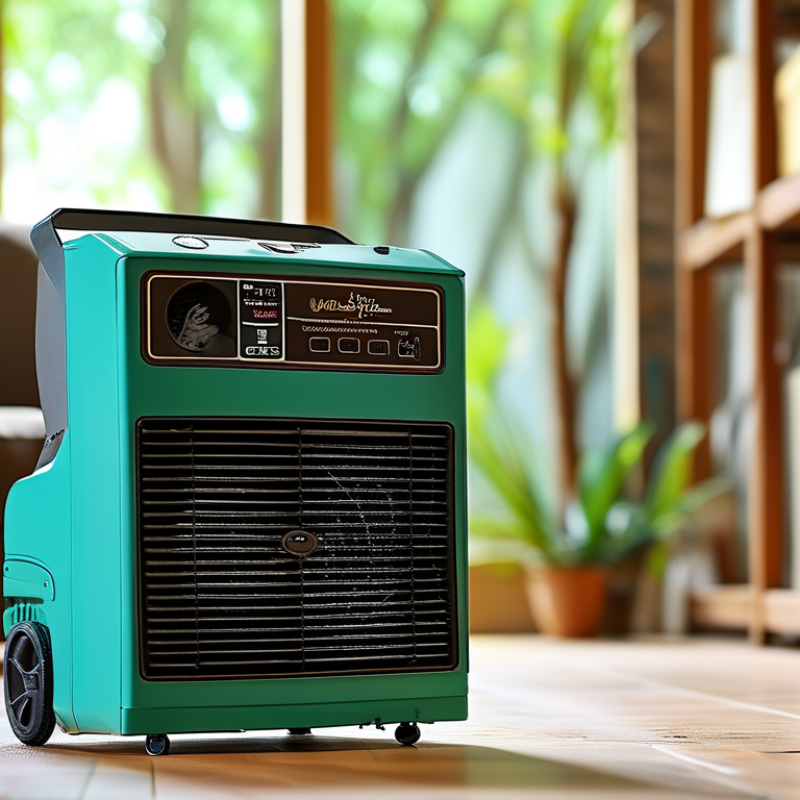 Best Portable HVAC Coil Cleaner Options for Global Buyers?