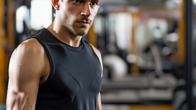 Why Choose Testosteron Enanthate for Your Procurement Needs?