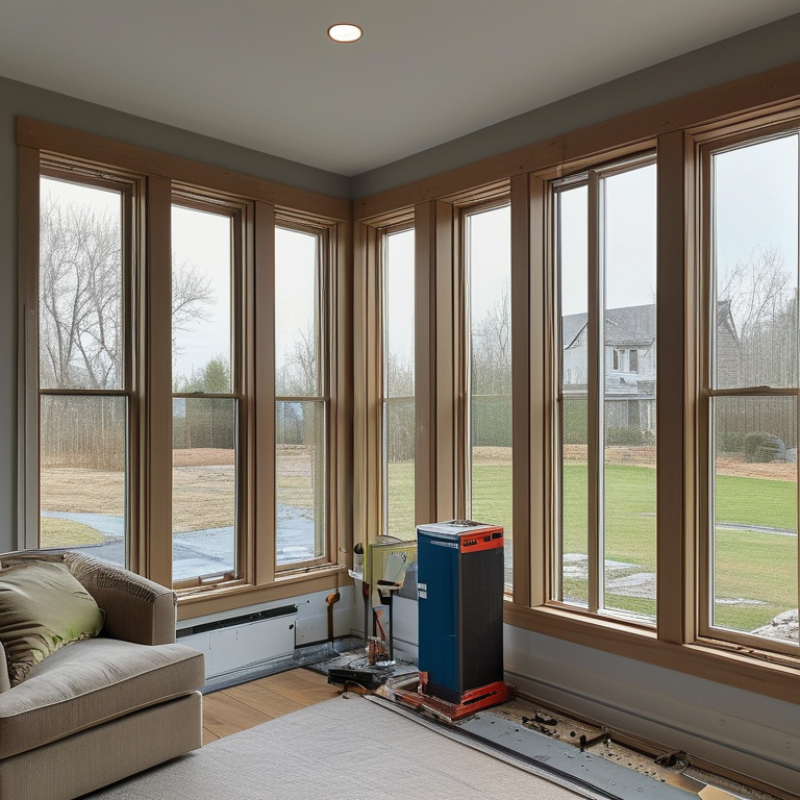 2026 Best Window Installers for Global Buyers to Consider?