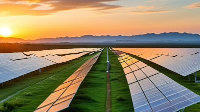 Top 10 Tips for Choosing the Right Solar Power System?