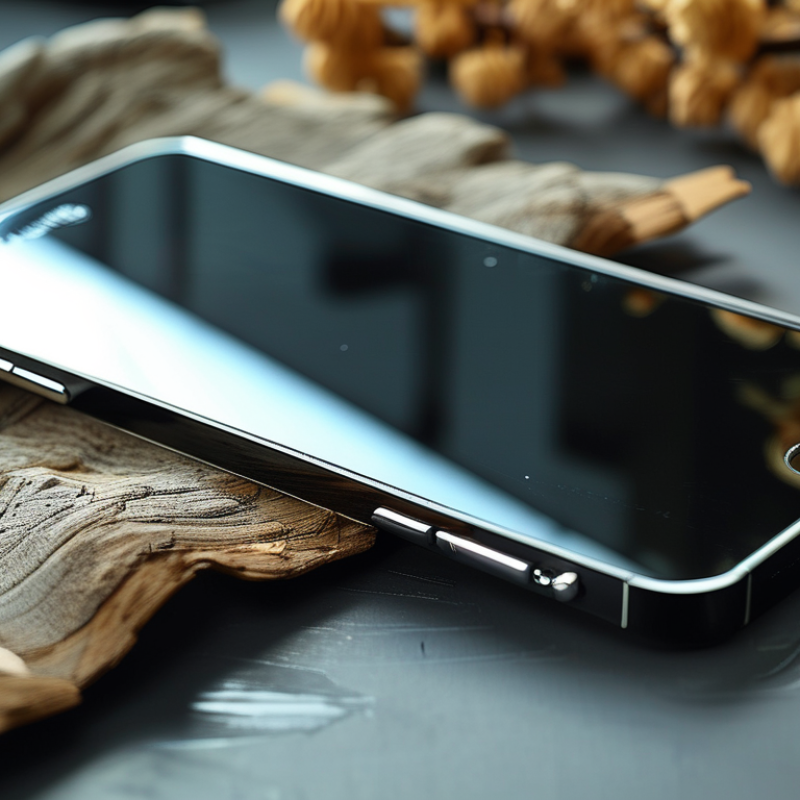 Top 10 Mirror Phone Cases Buyers Need to Know?