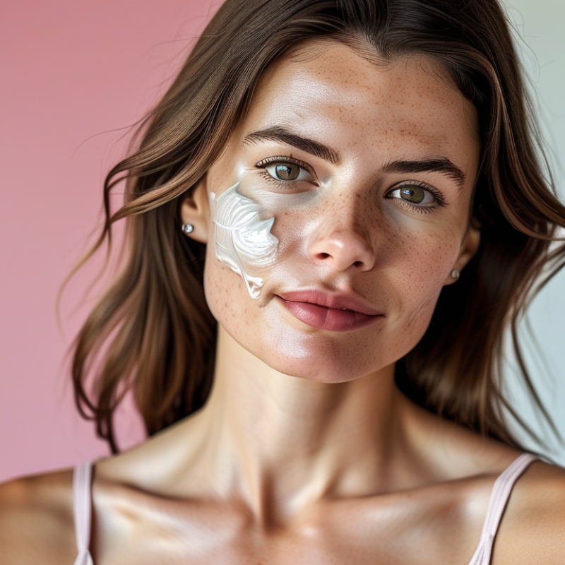 Cleansing Milk ou Cleansing Balm Qual é a melhor opção?