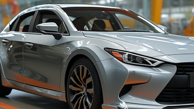 China Best Steering Parts for Global Buyers in 2026?