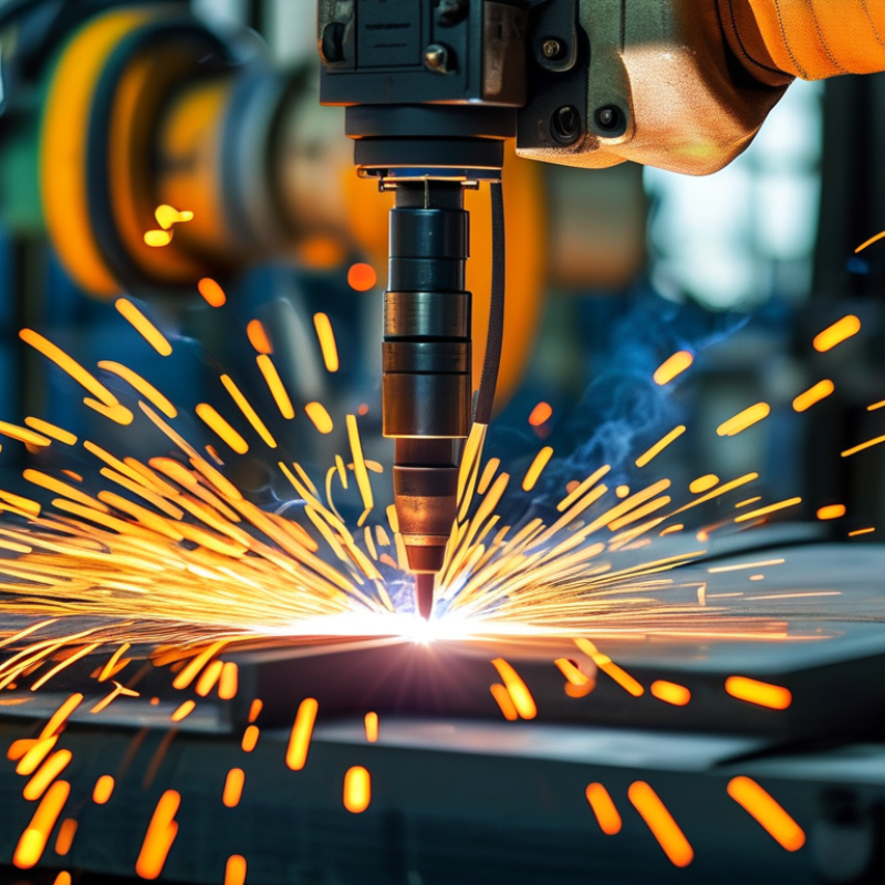 2026 Top Welding Turntable Innovations and Benefits?