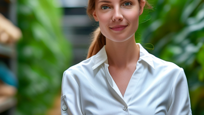 Top 10 Cellulose Based Packaging Solutions for Global Buyers?