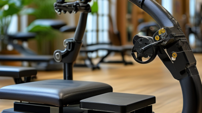 Best Body Contouring Equipment for Global Buyers in 2026?