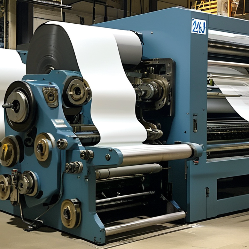 2026 Best Roll Printing Machines for Global Buyers?