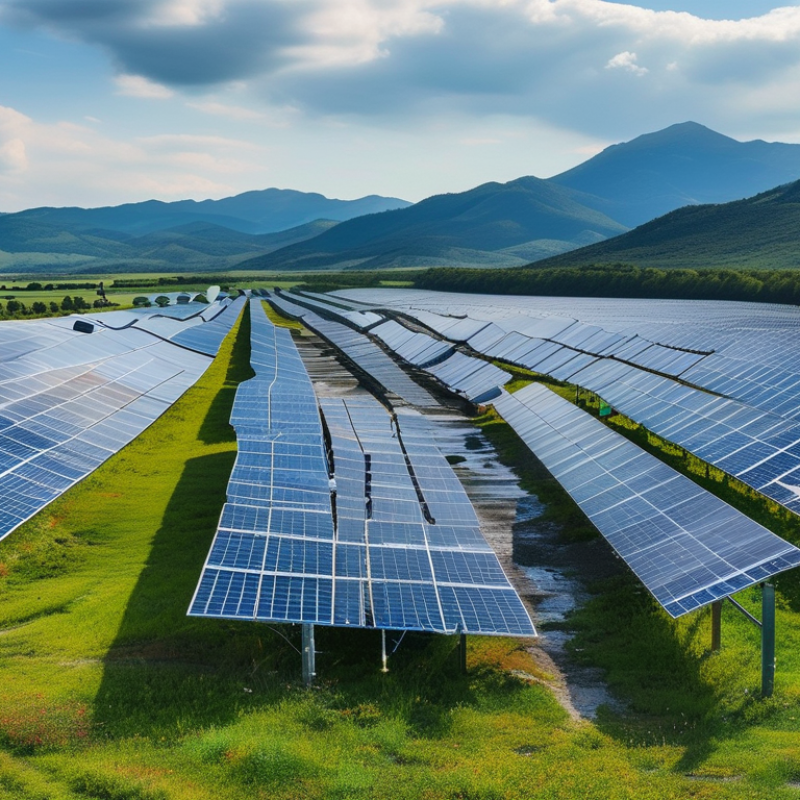 2026 Best Power Storage Battery Options for Global Buyers?