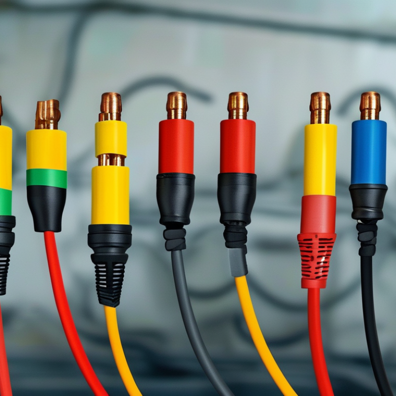 Top 10 High Temperature Wire Options for Your Needs?