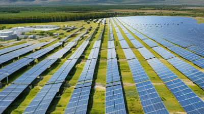 Best Solar Costs Comparison for Global Buyers in 2026?