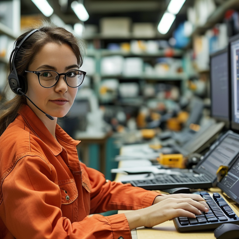 Top 10 Circuit Board Design Software for Global Buyers?