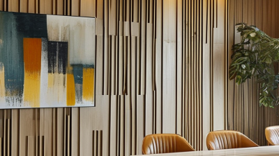 What is Fluted Panel Uses Benefits and Applications?