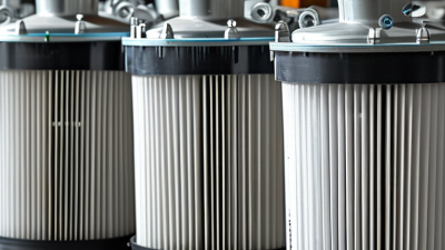 2026 Top Duplex Basket Strainer Buying Guide for Global Buyers?