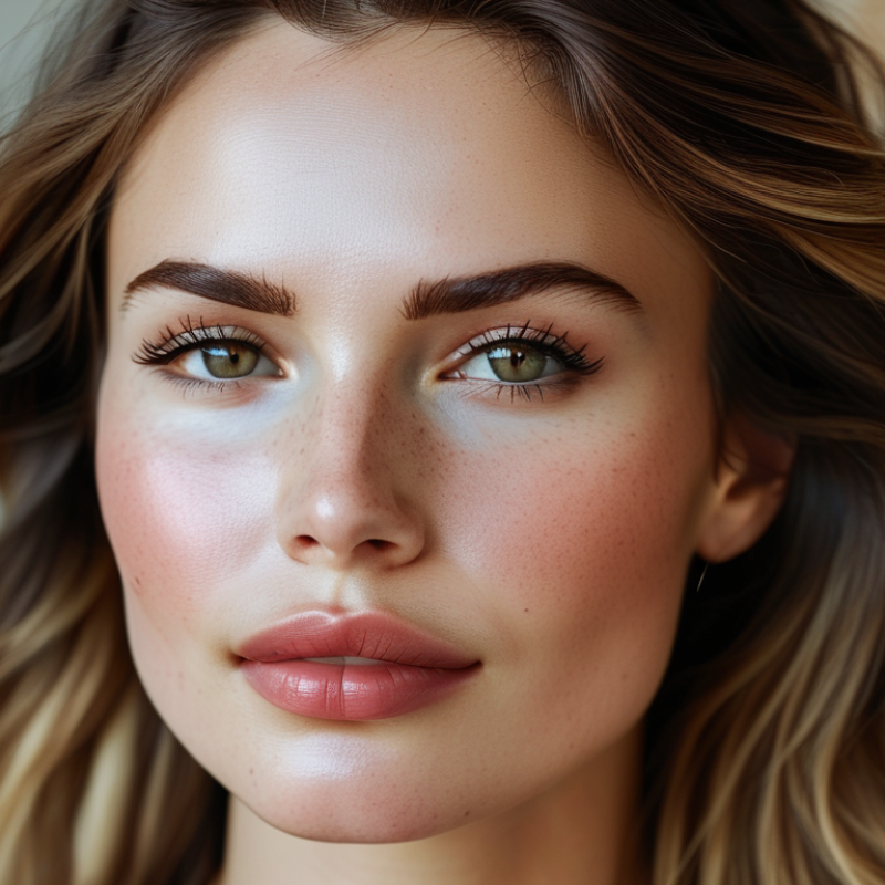 How to Use a Brow Lamination Kit for Perfect Brows?