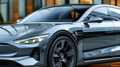 Best Electric Cars for Your Needs in 2026?