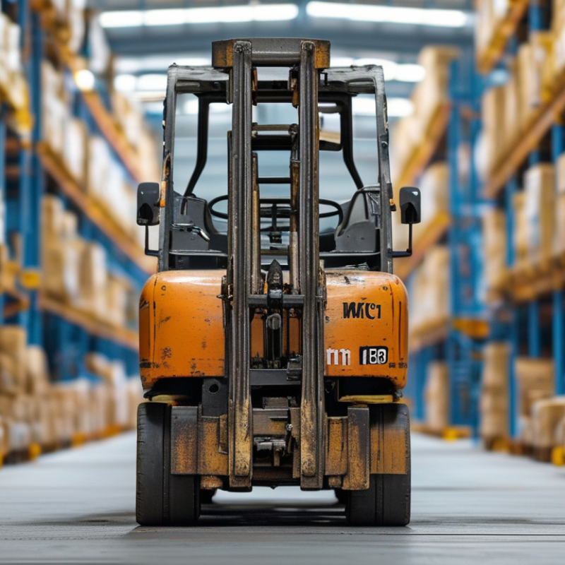 Top 10 Tips for Sourcing 2711-M3a18l1 Globally?