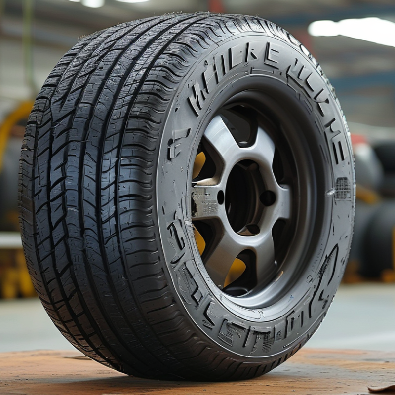 Best Tires in China for Global Buyers to Consider?