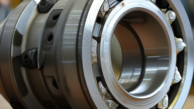 2026 Best Wheel Hub Bearing Options for Global Buyers?