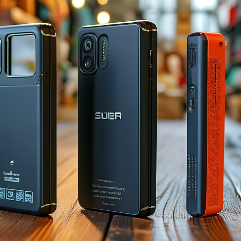 Best Phone Power Bank Options for China Suppliers?
