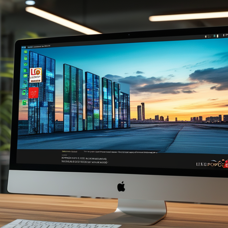 Best Led Display Screen Cob Solutions for Your Business Needs?
