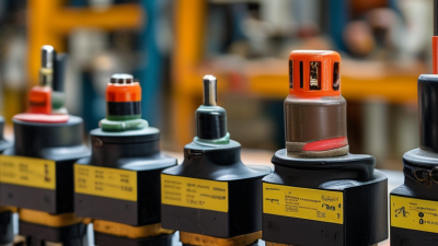 Top 10 Electrical Terminal Lugs Every Buyer Should Know?