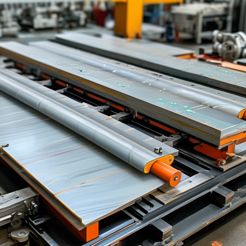 2026 Top Gfrp Sheet Machine Trends for Global Buyers?