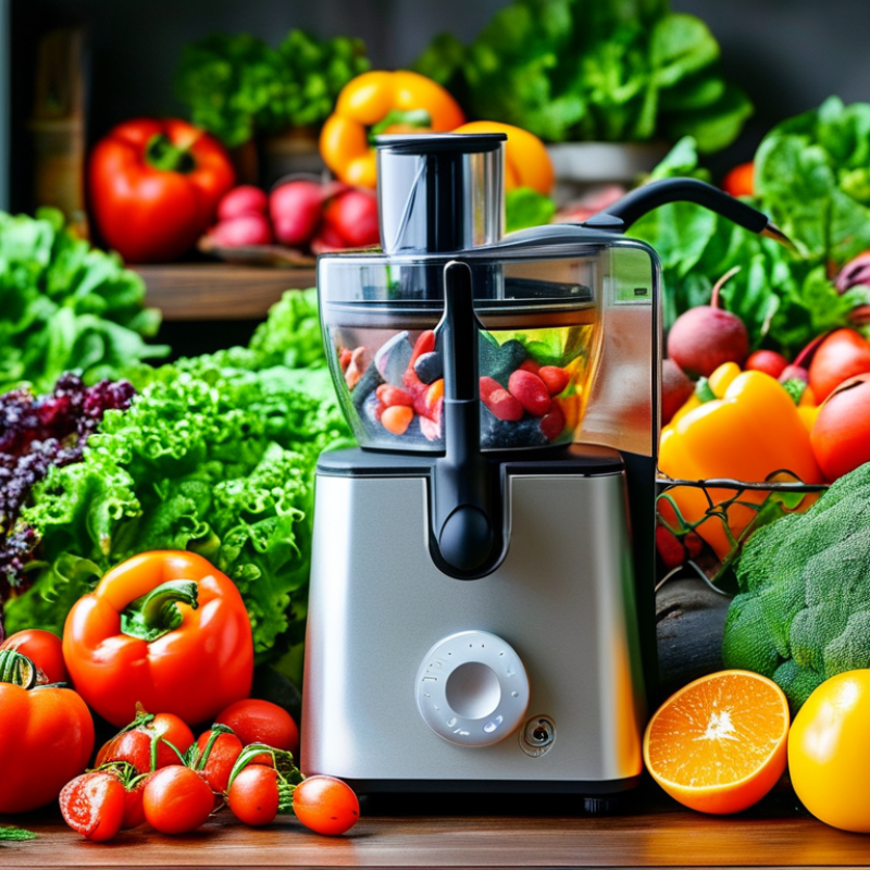 2026 Top Vegetable Washer Features You Must Know?