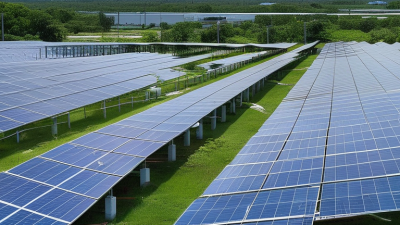 Top Solar Panel Roof Mounts for 2026 What You Need to Know