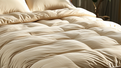 2026 Best Sleep Sack For Adults Are They Worth It?