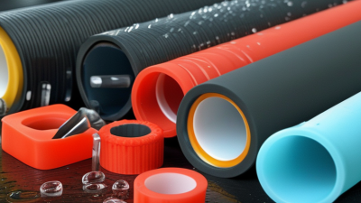 How to Choose the Best Silicone Heat Shrink Tube for Your Needs?