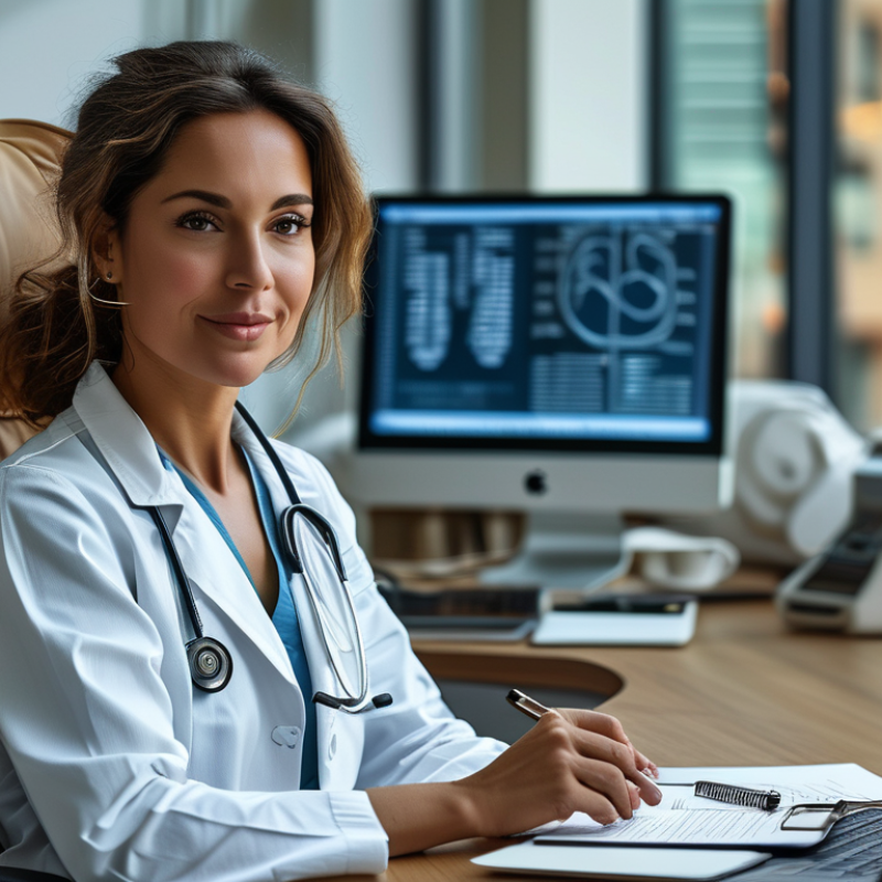 Top Medical Equipment Consulting Strategies for Global Buyers?