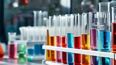 Top QPCR Kit Options for Accurate Results Worldwide?