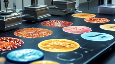 How to Source IPSC Stem Cells for Your Research Needs?